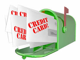 What does it mean to be prequalified for a credit card?ask us your credit questions in the comments and find your next card at. Are Credit Card Pre Approval Offers In The Mail Legit Debtwave