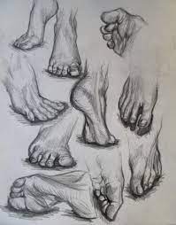 Pin On Sketch