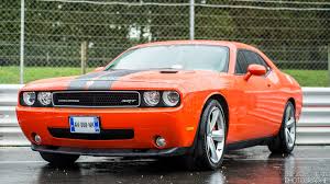 Don't miss what's happening in your neighborhood. All Dodge Models List Of Dodge Cars Vehicles