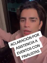 Aaron mercury en culpa mia, Confundamos a las gente en los coemntarios...