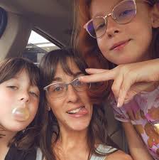 Where to dispose of full phlebotomy bags in Digby, Nova Scotia?