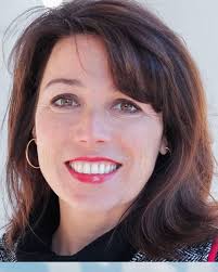 Meet The Instructors