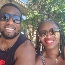 Photos by Lena Foster