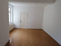 Sie suchen eine wohnung in torgau? 4 Zimmer Wohnungen Oder 4 Raum Wohnung In Torgau Mieten