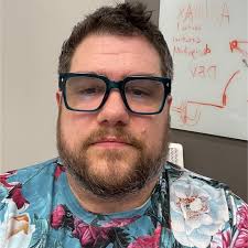 Mark Plata Email & Phone Number