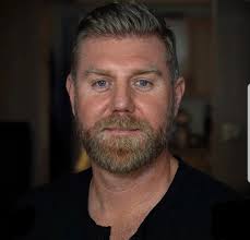 Robert Johns Obituary