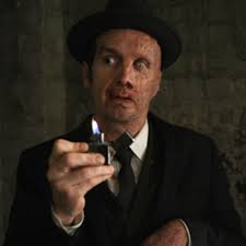 American Horror Story Redux: Will the House Really Be Destroyed?! Plus,  Scoop