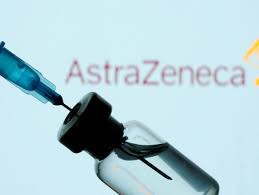 Bedenken in hinblick auf die wirksamkeit bei älteren waren der das mittel von astrazeneca wies in studien eine geringere wirksamkeit von etwa 70 prozent auf, ist. Corona News Am 25 01 Astrazeneca Impfstoff Laut Bericht Bei Risikogruppe Kaum Wirksam Der Spiegel