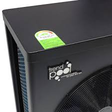 We understand that pool installation is a huge undertaking, which is why every customer gets a. Full Inverter Warmepumpe Mr Smart 9 Stnc90