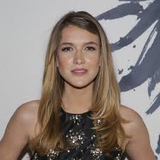 See the Stars of Romance Movies Then and Now!