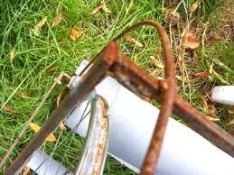 Bienvenue Sur Le Site Des Nrj Realistes Et Accessibles Eolienne Verticale Eolienne Solaire