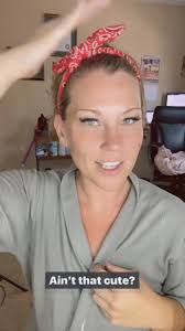 Rise and shine you beautiful menace. Go kick butt today. ily. Xoxo: Rach  ❤️#riseandshine #motivation #badass #gokickass