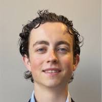 1100+ "Curzon" profiles