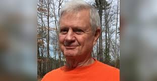 Mr. Wendell "Wayne" Edmondson Obituary