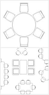 Eamesloungechair Round Chair Diy Transitionalkitchenchair In 2020 Dining Table Top Table Top View Wicker Dining Chairs