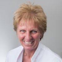 Amsterdam Universitair Medisch Centrum