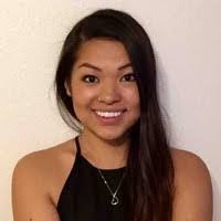 Tiffany Cha's Instagram, Twitter & Facebook