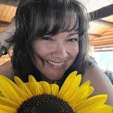 Jody Weimer's Instagram, Twitter & Facebook