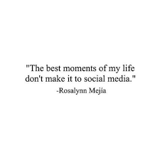 Pin By Jess Keys On Productive Lifestyle Guides Words Quotes Quotes Life Quotes