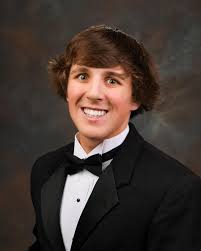 Halifax Academy, A Christian School