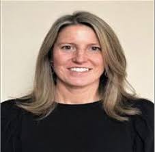 West Orange School District Names 2021-22 Governor's Educator of the Year  Recipients