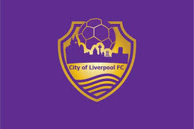 Like other shirts from our match collection, the liverpool f.c. It S Official City Of Liverpool Fc Confirmed As New Supporter Owned Club Liverpool Echo