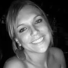 Obituary information for Lacie Jo Frasier Bryan