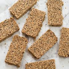 Thermomix Nutella Ice Cream Thermomix Diva Recipe Sugar Free Granola Bars Sugar Free Granola Cereal Bars Healthy