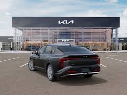 Image result for 5741270244 hyundai--kia