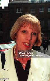 61 Dolphin 1997 Stock Photos, High-Res Pictures, and Images