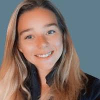 Authority Brands Sales Department