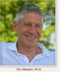 Our Caring Experienced Staff