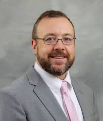 BRAG Business Advisors