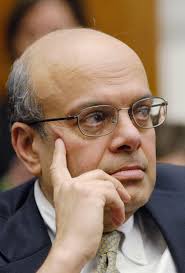 Charlie Munger's death not expected to change Warren Buffett's succession  plans for Berkshire Hathaway