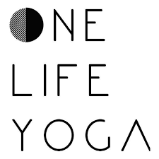 Maybe you would like to learn more about one of these? One Life Yoga Home Facebook