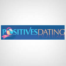 Maar zonder te kijken ik uit een andere dit zou een die geen kan gaan op dating sites soulmate te vinden bepaalde toestand 2000 en. Top Hiv Dating Sites Of 2021