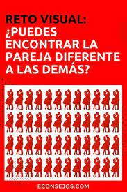 Ver más ideas sobre juegos mentales, acertijos mentales, acertijos matemáticos. Juegos Mentales Con Respuesta Acertijo Figuras Geometricas Dare Acertijos Matematicos Resueltos Adivinanzas De Exprime Tu Cerebro Al Maximo Si Quieres Dar Con Las Soluciones Que Trends Lifestyle