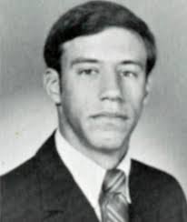 Beverly High Sports 1970