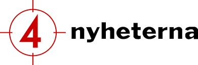 Följ med när tolv välkända personer gör upp i en av världens mest spektakulära sångtävlingar. Tv4 Nyheterna Logopedia Fandom
