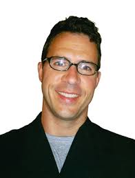 Two new voices added to Sparks city council