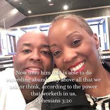 Dr. Anthony M. Chandler,...