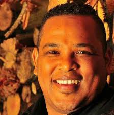 NAC Silvertown Congregation