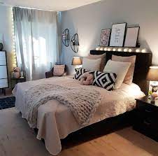 Pin On Bedroom Design Ideas