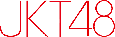 Ibarat sebuah rumah, hosting itu adalah bangunan rumah itu sendiri. Jkt48 Wikipedia