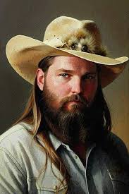 Stapleton Paintings for Sale