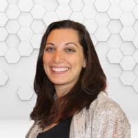 100+ "Langmeyer" profiles