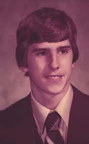 Profile for Nat Gawlas Jordan Funeral Home