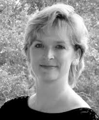 SCHOOL OF MUSIC AND DANCE