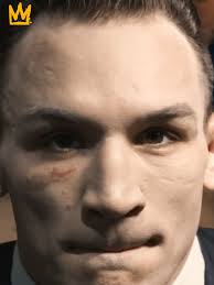 Michaellmma Intereview