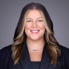 Excited to be a panelist